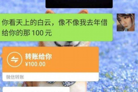 桓仁专业要账公司